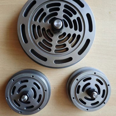 泰州海光機械制造實業有限公司 VH-63 泰州海光機械制造實業有限公司 VH-63